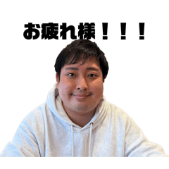 wei_20250429120547