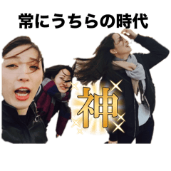 test_20250429101522