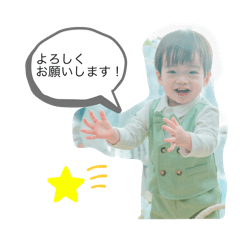 Yuta_20250429123149