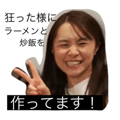 satoshi_20250429122755