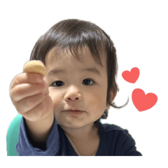 Aki_20250429122851