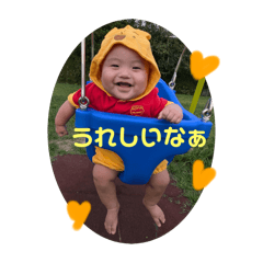 kyoko_20250429121914