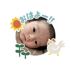 Rina_20250429102746