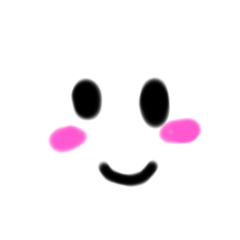 k_20250428164926
