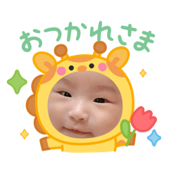 hiro_20250429095938