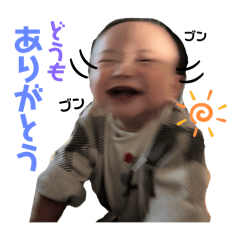 MAMI_20250429111520