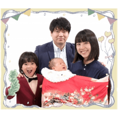 Haruka_20250429110241