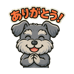 miki_20250429103722