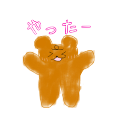 MISA_20250429124902