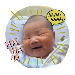 ichi_20250429124455