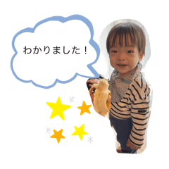 Yuta_20250429130222