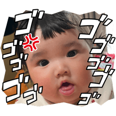 sawa_20250429125940