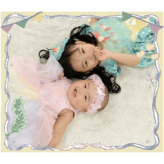 kurage_20250429130549