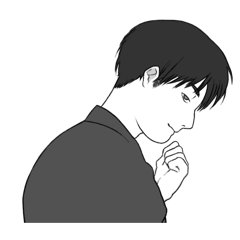 momo_20250428165931