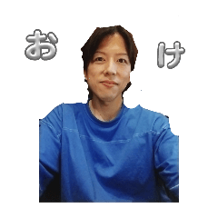 sena_20250429113312