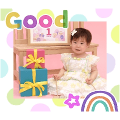 aya@1y