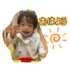Yuta_20250429114253