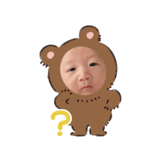 YUKA_20250429114445