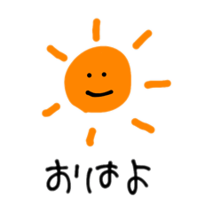 nn_7ny