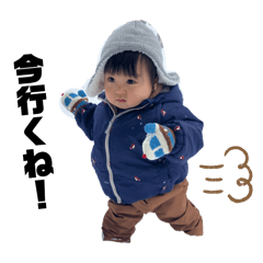 mai_20250429120134