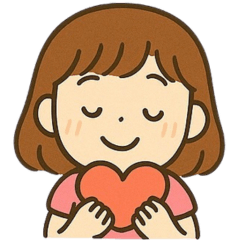 Yasashisa Girl 2 (Japan)