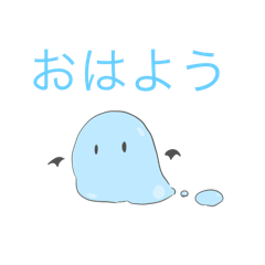 Honey_20250429101609