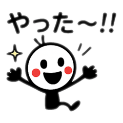 LINER_20250429103037