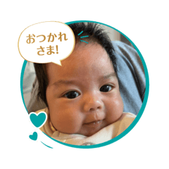 YUKO_20250429131219