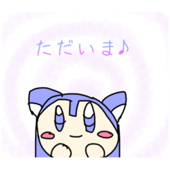 MOMO_20250429121632