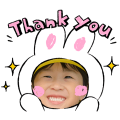 sorakichi_20250429133721