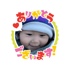 AYANO_20250429133931