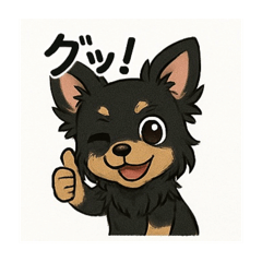 kiki_20250429131258