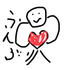n_20250429134910