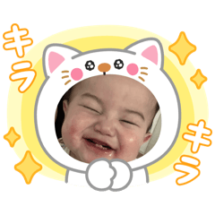 Star_20250429135007