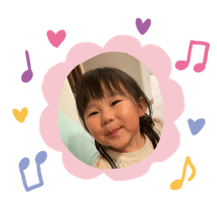 ayaka_20250429135305