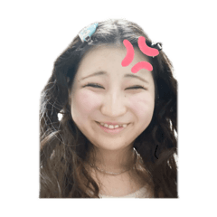 Ryota_20250429140157