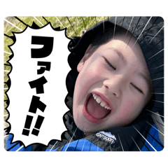 aya_20250429141455