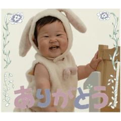 sanachan.427