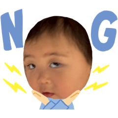 meme_20250429145538