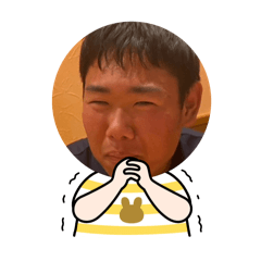 Hiro_20250429145459