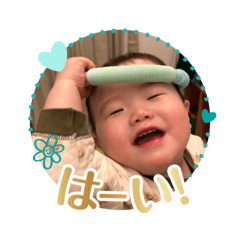 misako_20250429144426