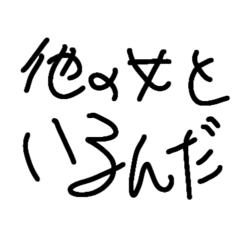 Mi_20250429150128