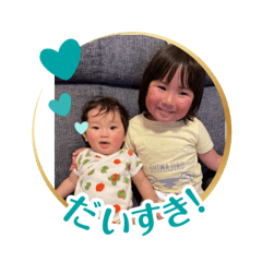 yu_20250429150537