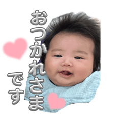 ruiruidayo__