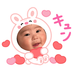 kana_20250429150955