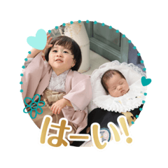 MAKO_20250429152212