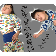 airi_20250429151558