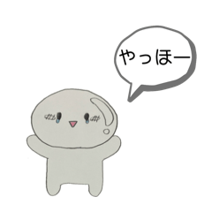 Ponzu_20250429153121