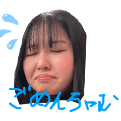 yuki_20250429153524
