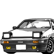 AutoMobileVol.352
